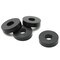 Thrifco Plumbing 00, Flat Washers 4400510 - alternate 5